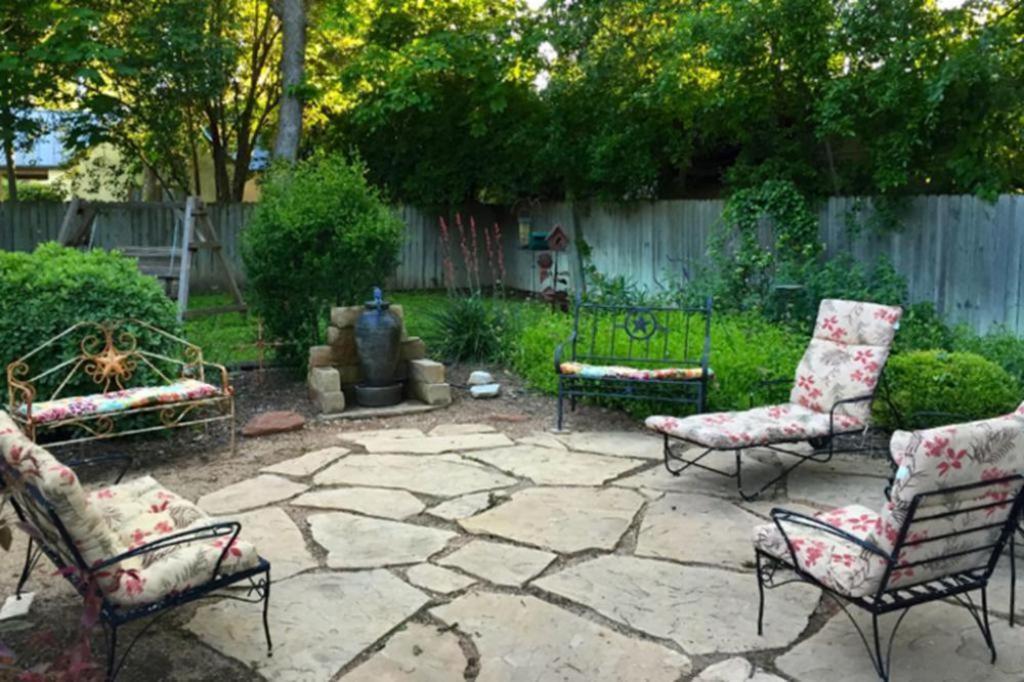 Comal Inn New Braunfels Dış mekan fotoğraf