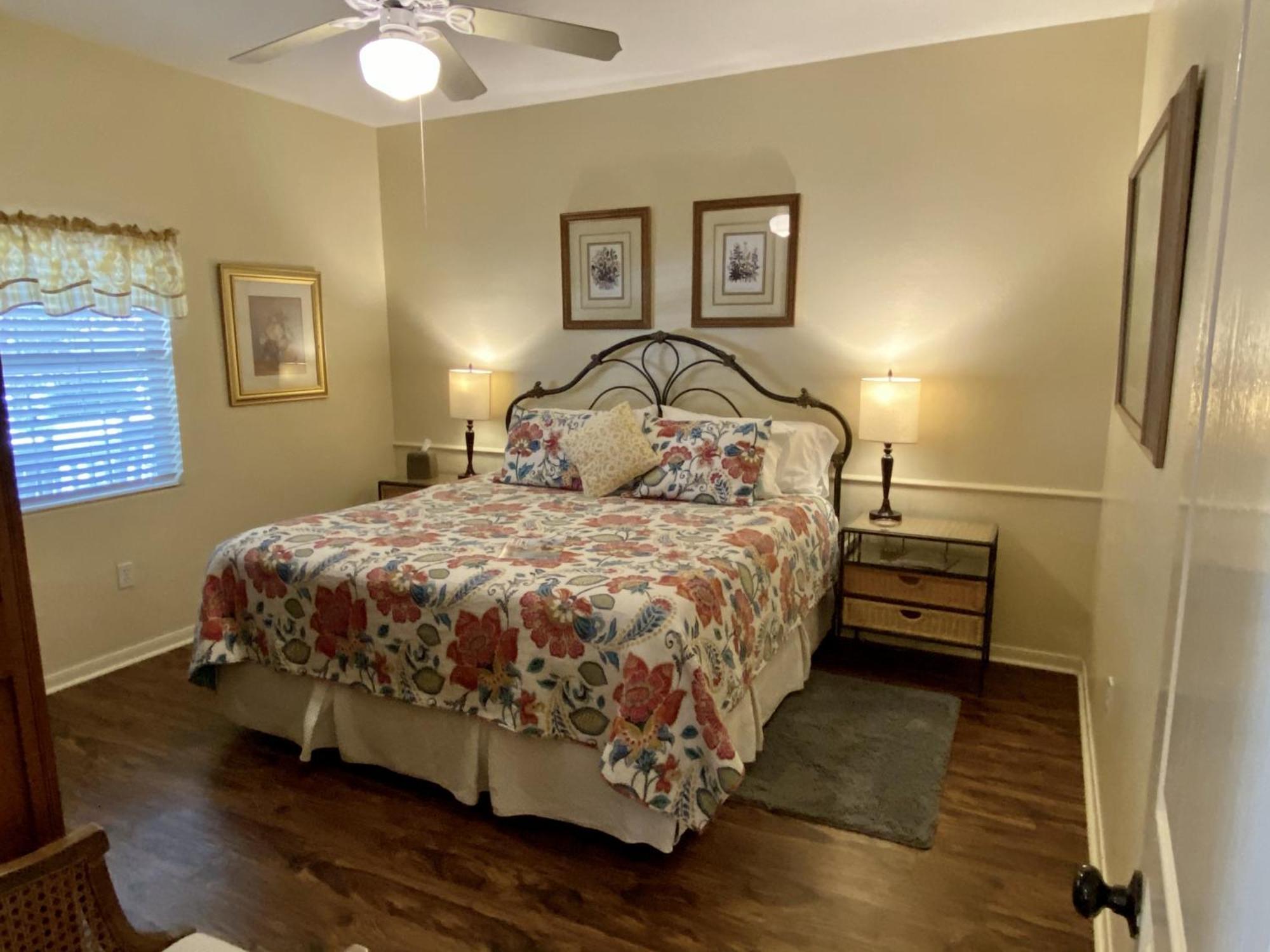 Comal Inn New Braunfels Dış mekan fotoğraf